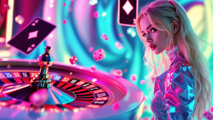 Spartan Poker Welcome Bonus