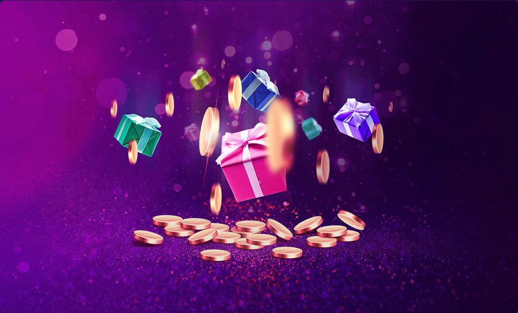 Spartan Poker Live Betting