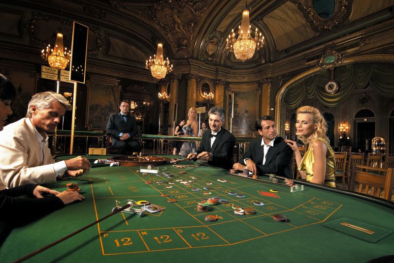 Spartan Poker Live Betting