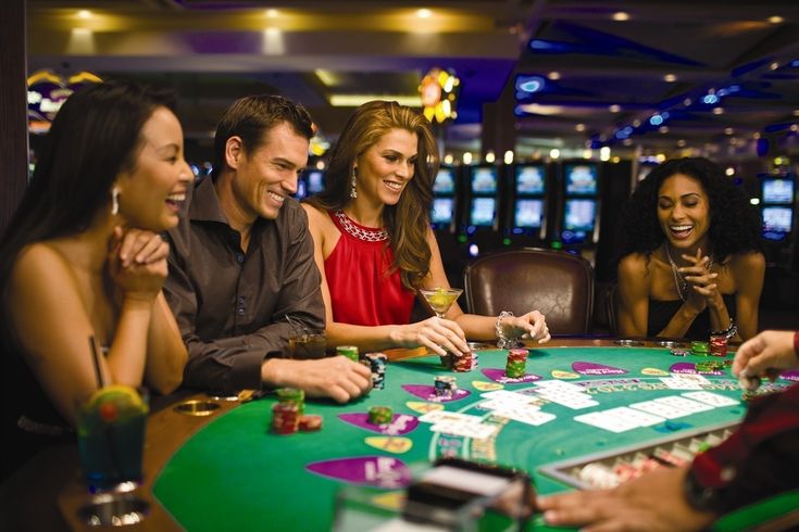 Spartan Poker Live Betting