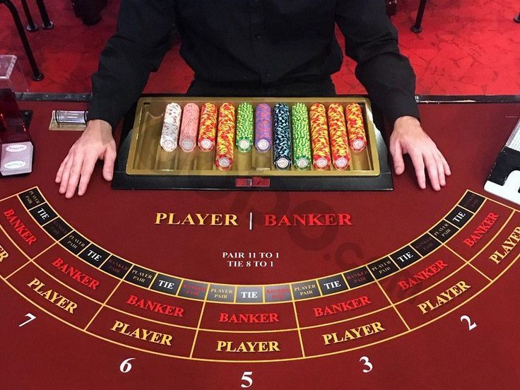 Spartan Poker Live Casino