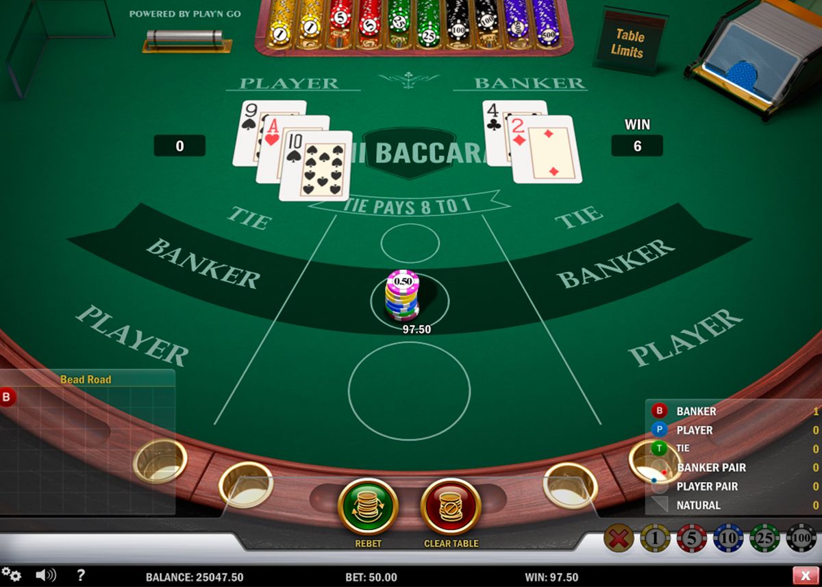 Spartan Poker پاکستان ریئل منی گیمز