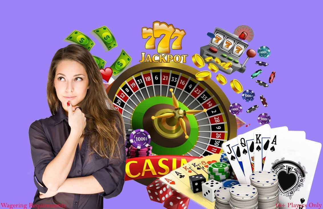 Spartan Poker Live Betting