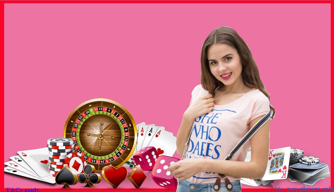 Spartan Poker Welcome Bonus