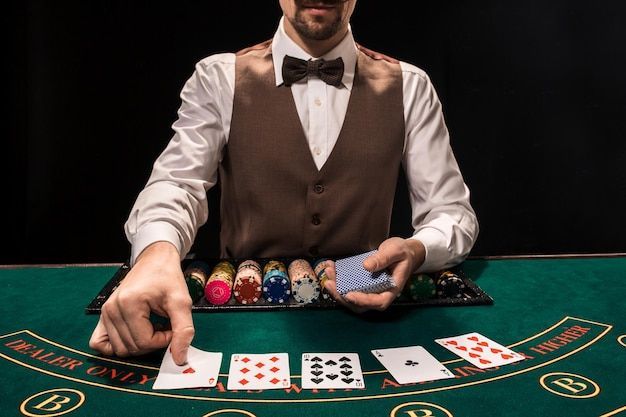 Spartan Poker Welcome Bonus