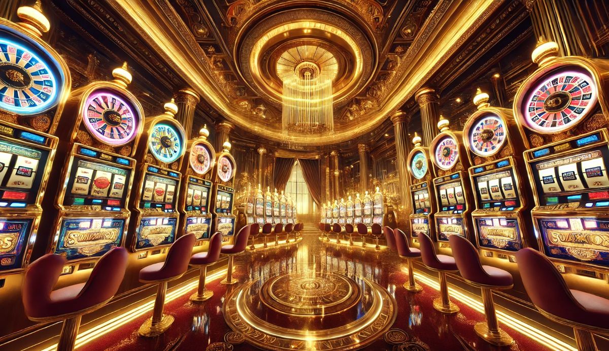 Spartan Poker Welcome Bonus