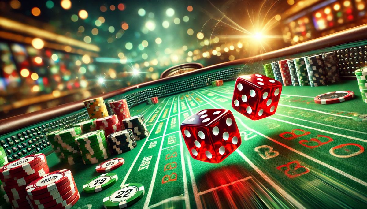 Spartan Poker پاکستان ریئل منی گیمز