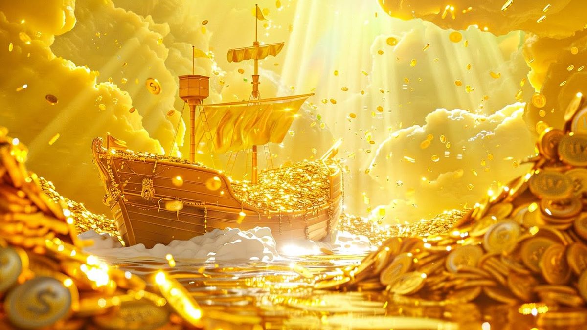 Spartan Poker پاکستان ریئل منی گیمز