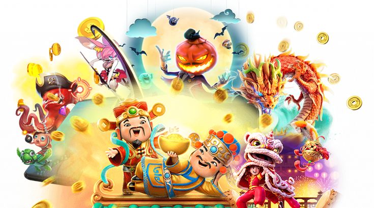 Spartan Poker Welcome Bonus