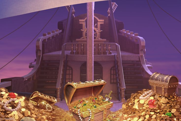 Spartan Poker Welcome Bonus